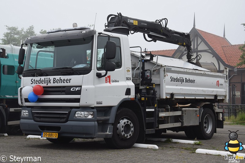 DSC 6704-BorderMaker - Toetertoer Leiden 2016