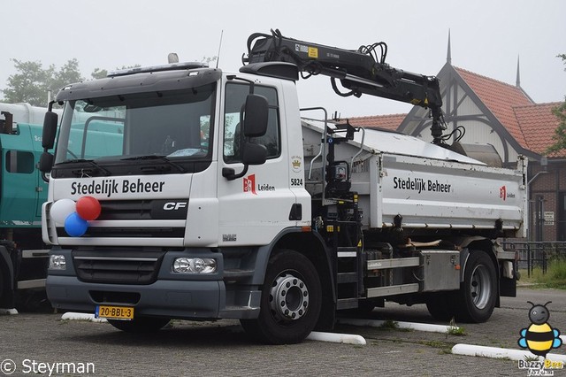 DSC 6704-BorderMaker Toetertoer Leiden 2016