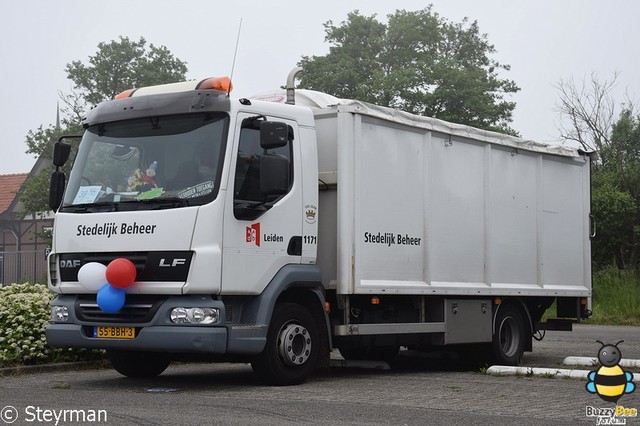 DSC 6724-BorderMaker Toetertoer Leiden 2016