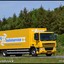 BR-PD-80 DAF CF Lips-Border... - Rijdende auto's 2016