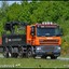 BR-RP-47 DAF CF BMN-BorderM... - Rijdende auto's 2016