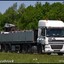 BS-VF-55 DAF CF RBC-BorderM... - Rijdende auto's 2016