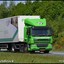 BS-ZN-15 DAF CF Visser Tran... - Rijdende auto's 2016