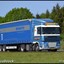 BT-LF-37 DAF 105 Sipma-Bord... - Rijdende auto's 2016