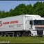 BT-LR-46 DAF 105 Bakker Log... - Rijdende auto's 2016