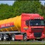 BT-PV-45 DAF 105 Dekker-Bor... - Rijdende auto's 2016