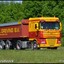 BT-TF-24 DAF 105 Gebr Grevi... - Rijdende auto's 2016