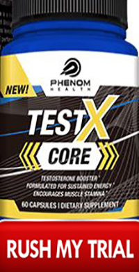 testx-core-ingredients-1 http://t90xplodetry.com/testx-core/