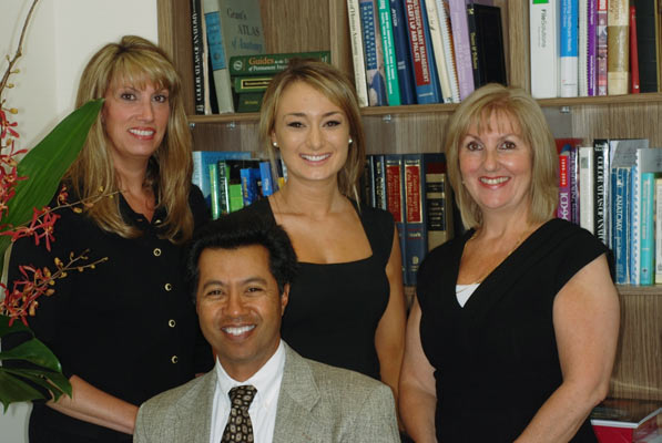 Plastic Surgeon Perth Dr Peter Randle Plastic Surgeon