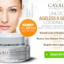 13Gavali-Face prim - Gavali Advance Skincare