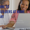 Care agency Oakland CA  (51... - CareBuilders at Home- East Bay