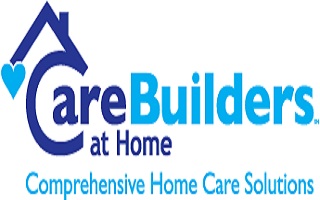 Home care services Oakland CA  (510) 628-8426 CareBuilders at Home- East Bay