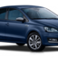 vw-polo car rental in yerevan - Cars for you