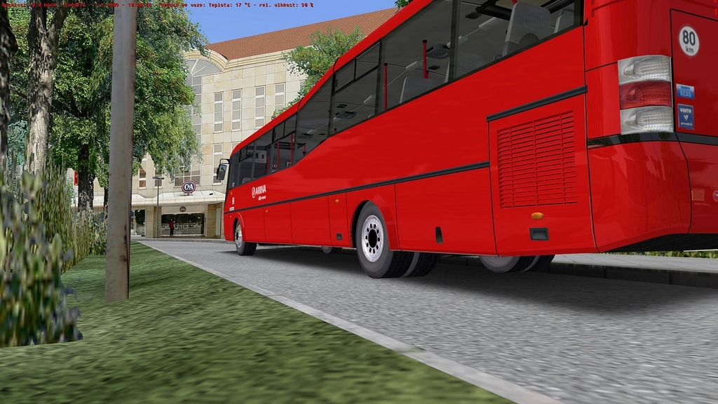 Omsi 2016-06-13 16-39-32-816 - 