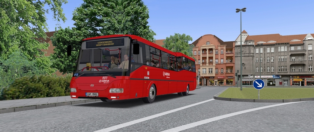 Omsi 2016-06-13 16-52-26-037 - 