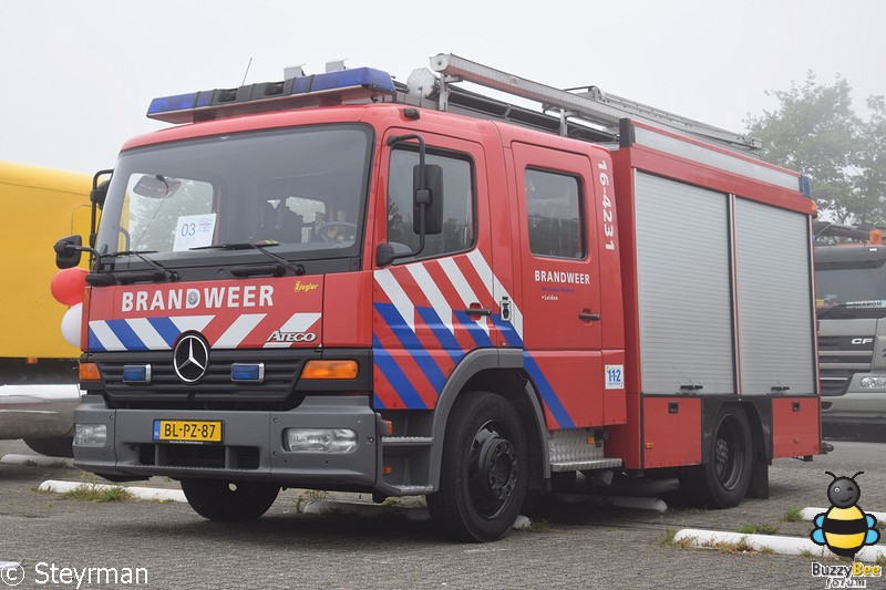 DSC 6777-BorderMaker - Toetertoer Leiden 2016