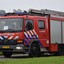 DSC 6873-BorderMaker - Toetertoer Leiden 2016