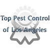 pest-control-Los-Angeles-CA - Top Pest Control of Los Ang...