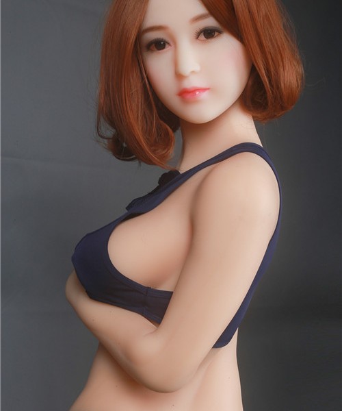 Realistic-Sex-Doll-148cm-Koko07-500x600 Silikon Sexpuppe