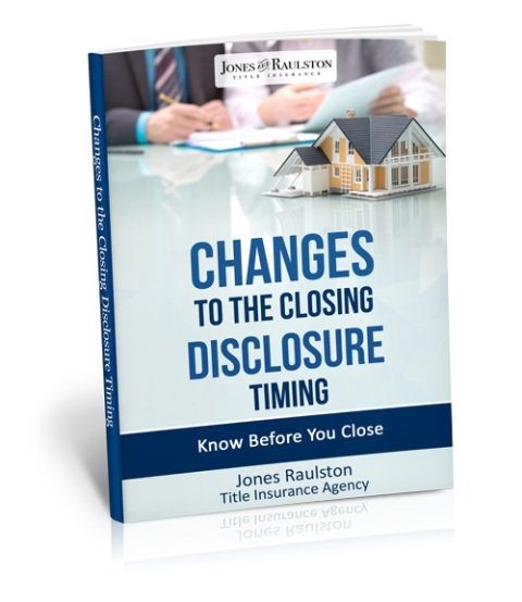 commercial title company chattanooga Jones Raulston Title Insurance Agency