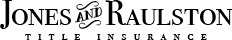 commercial title company chattanooga Jones Raulston Title Insurance Agency