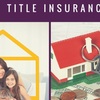 title insurance chattanooga - Jones Raulston Title Insura...