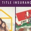 title insurance chattanooga - Jones Raulston Title Insurance Agency