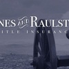 Jones Raulston Title Insurance Agency