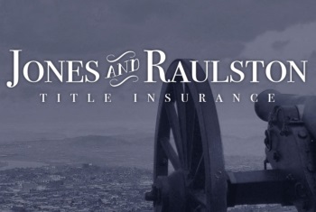 title company chattanooga Jones Raulston Title Insurance Agency