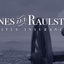 title company chattanooga - Jones Raulston Title Insurance Agency