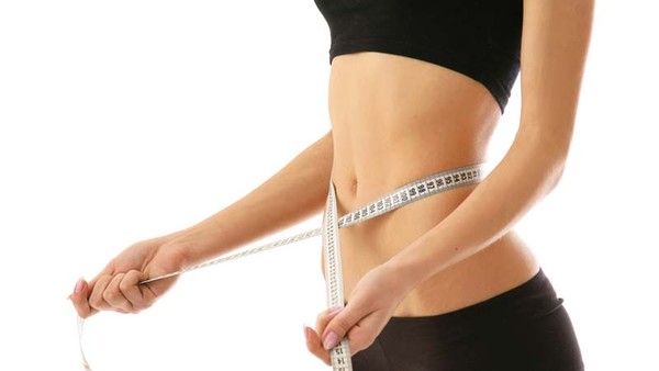 Reduce Weight with the Help of Pure Forskolin XT Pure Forskolin XT
