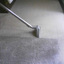 Carpet Cleaning Service Tho... - Citrus Fresh Thousand Oaks