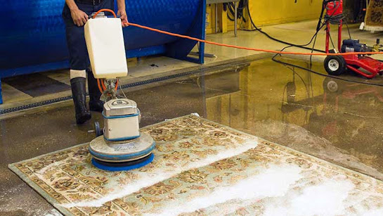 Thousand Oaks CA Carpet Cleaning Service   (805) 7 Citrus Fresh Thousand Oaks