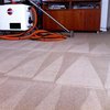 Upholstery Cleaning Service... - Citrus Fresh Thousand Oaks
