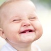 baby-teething- - fatorgenius