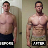 crazybulk-before-after - Picture Box