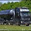 BT-SH-75 Volvo FH Alfing-Bo... - Rijdende auto's 2016