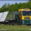 BS-DR-78 MAN TGA Plegt vos-... - Rijdende auto's 2016