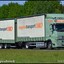 BS-JD-09 Volvo FH Oegema-Bo... - Rijdende auto's 2016