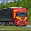 BT-BS-93 Scania R500 van Eg... - Rijdende auto's 2016