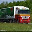 BT-JH-49 MB Actros MP2 Simo... - Rijdende auto's 2016