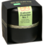 Organic Green Teas - Apex Vitals Ltd