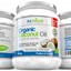 Food Supplements - Apex Vitals Ltd