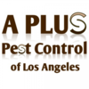 pest-control-Los-Angeles-CA - A Plus Pest Control of Los ...