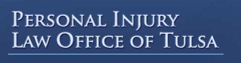 auto accident attorney Tulsa and  | 918-924-5528 Tulsa personal injury lawyer | 918-924-5528