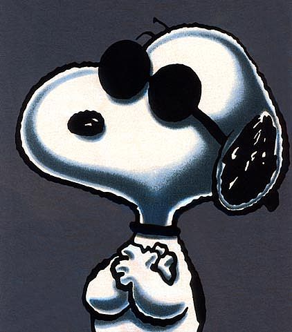 Snoopy-main Full - 