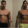 Bulk-Before-and-After-Results - http://www.crazybulksupplem...