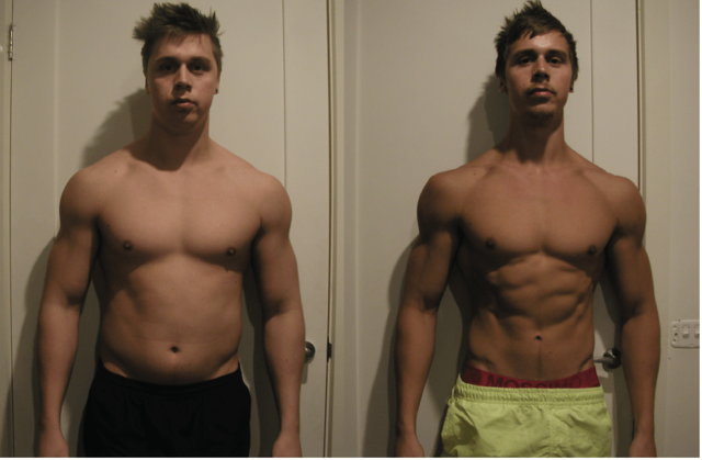 Bulk-Before-and-After-Results http://www.crazybulksupplements.com