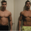 Bulk-Before-and-After-Results - http://www.crazybulksupplements.com