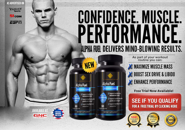 Alpha-Fuel-HD-JME-TOP http://www.alphafuelxtreview.com/alpha-fuel-testo/